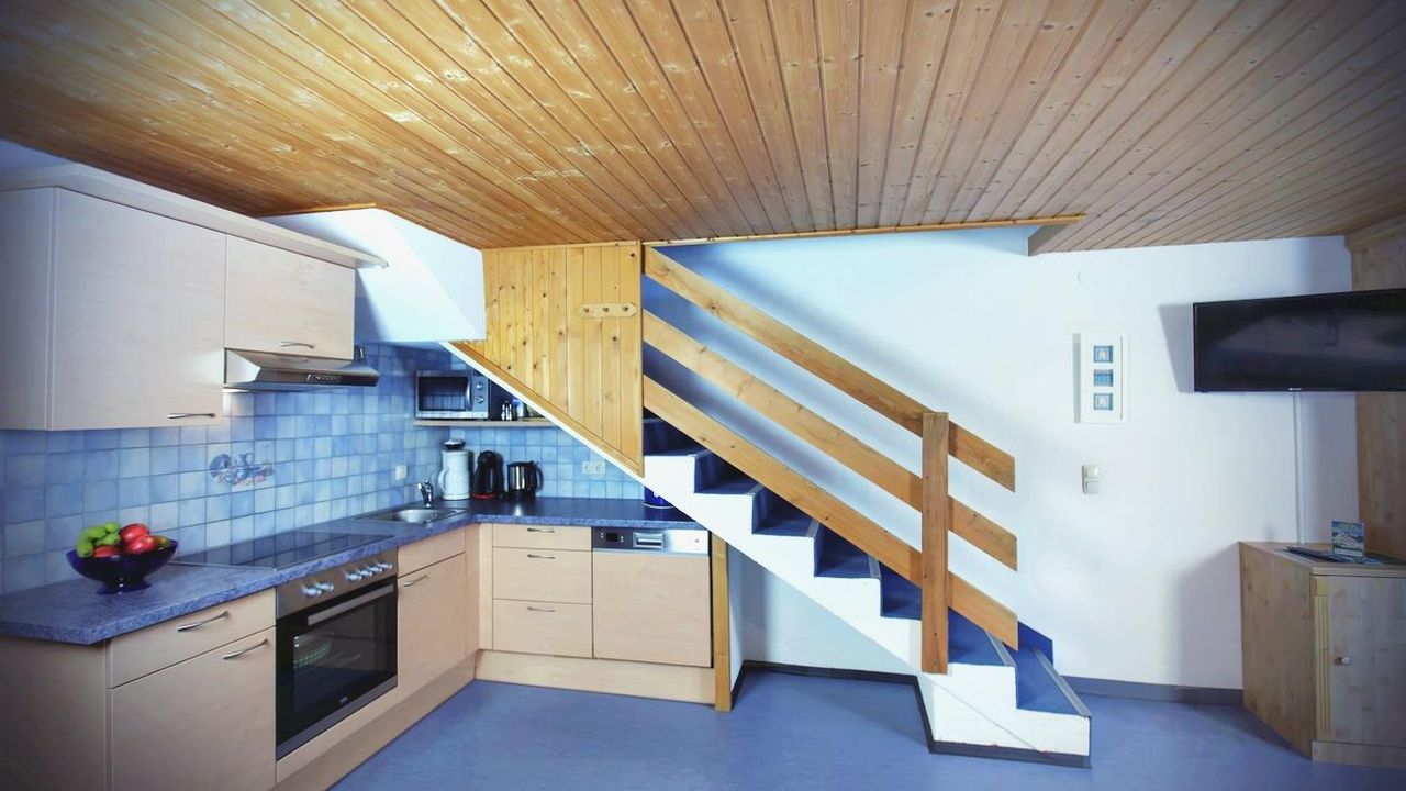 FW 11-17 I Wohnraum FW 11-17 I Wohnraum